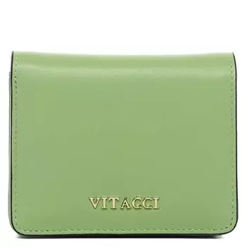 Кошельки Vitacci