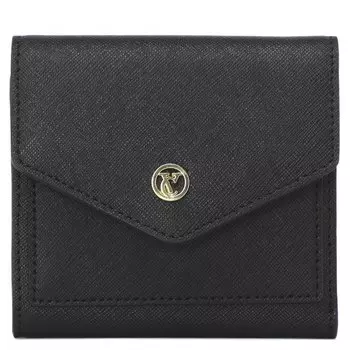 Кошельки Vitacci