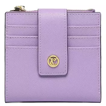 Кошельки Vitacci