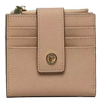 Кошельки Vitacci