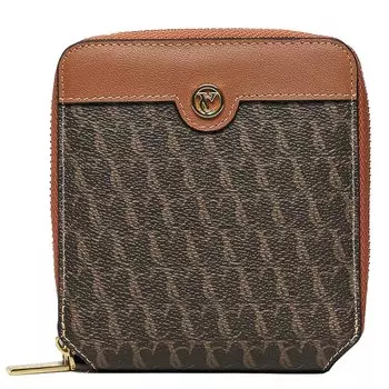 Кошельки Vitacci