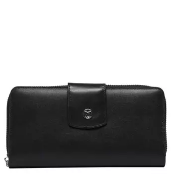 Кошельки Vitacci