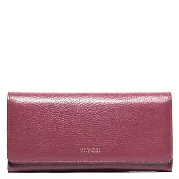 Кошельки Vitacci