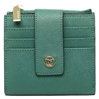 Кошельки Vitacci