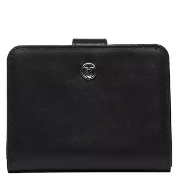 Кошельки Vitacci