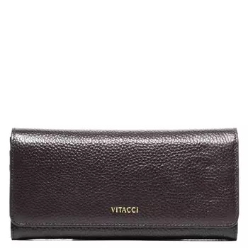 Кошельки Vitacci
