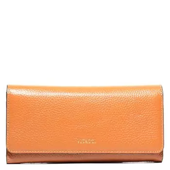 Кошельки Vitacci