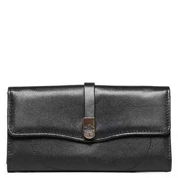 Кошельки Vitacci