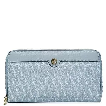 Кошельки Vitacci