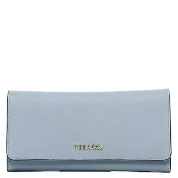 Кошельки Vitacci