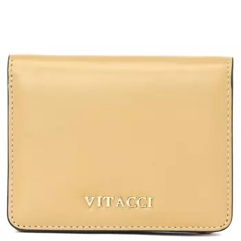 Кошельки Vitacci
