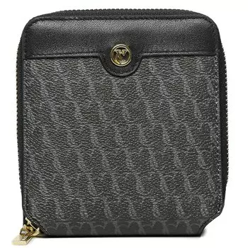 Кошельки Vitacci