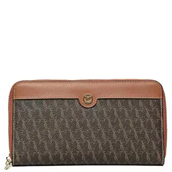 Кошельки Vitacci