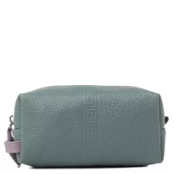 Косметички Dimanche