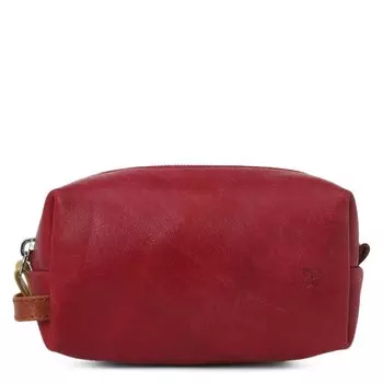 Косметички Dimanche