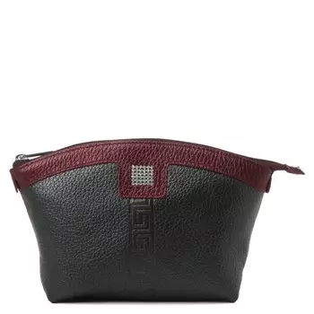 Косметички Dimanche