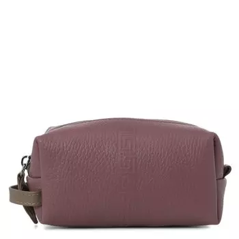 Косметички Dimanche