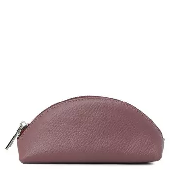 Косметички Dimanche