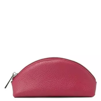 Косметички Dimanche