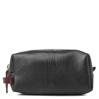 Косметички Dimanche