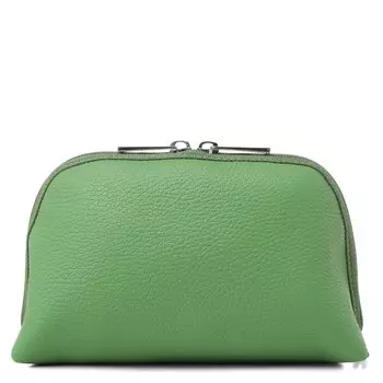 Косметички Dimanche