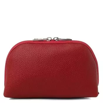 Косметички Dimanche