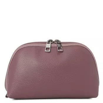 Косметички Dimanche