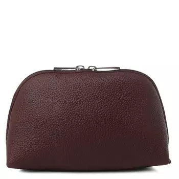 Косметички Dimanche