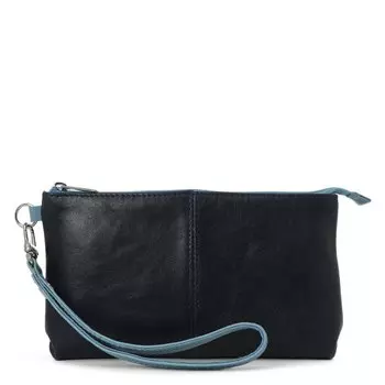 Косметички Dimanche