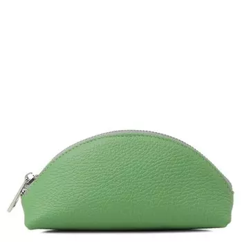 Косметички Dimanche