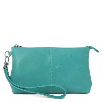 Косметички Dimanche