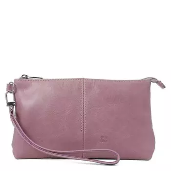 Косметички Dimanche