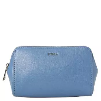 Косметички Furla