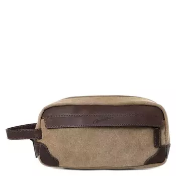 Сумки Gerard Henon