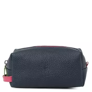 Косметички Mumi