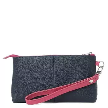 Косметички Mumi