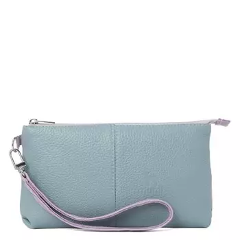 Косметички Mumi