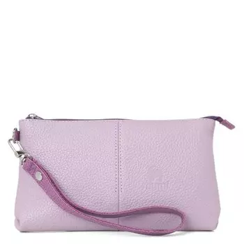 Косметички Mumi