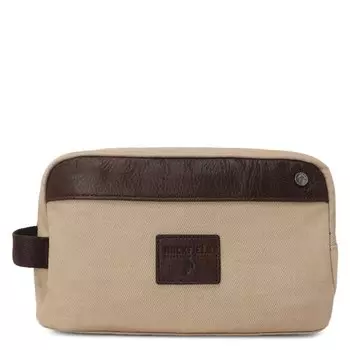 Сумки Ruckfield