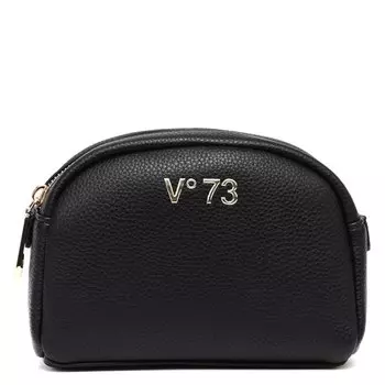 Косметички V73