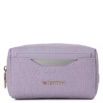 Косметички Valentino