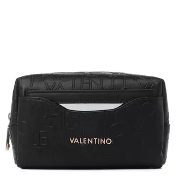 Косметички Valentino