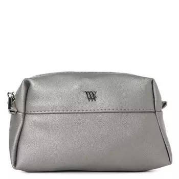 Косметички Vera Victoria Vito