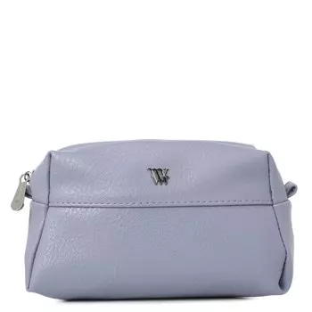 Косметички Vera Victoria Vito