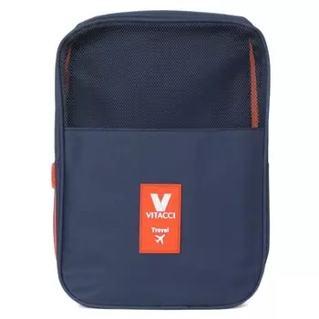 Косметички Vitacci