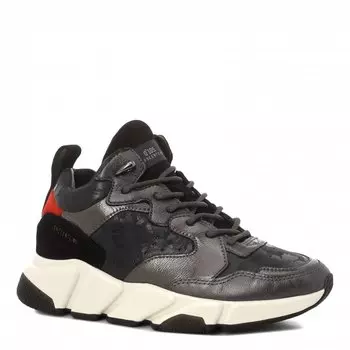 Кроссовки и кеды 0'105 Zerocentcinq