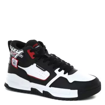 Кроссовки и кеды 361°