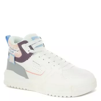 Кроссовки и кеды 361°