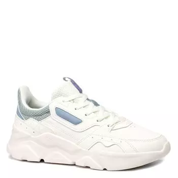 Кроссовки и кеды 361°