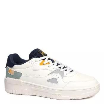 Кроссовки и кеды 361°